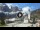 Webcam in Colfosco, 0.5 mi away