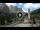 Webcam in Colfosco, 0 mi away