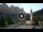 Webcam in Colfosco, 0 mi away
