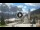 Webcam in Colfosco, 1.1 km