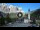 Webcam in Colfosco, 0.3 km entfernt