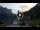 Webcam in Colfosco, 0.1 mi away