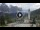 Webcam in Colfosco, 1 km entfernt