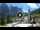 Webcam in Colfosco, 1.2 km entfernt