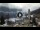 Webcam in Colfosco, 0 km