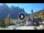 Webcam in Colfosco, 1.4 km