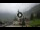 Webcam in Colfosco, 4.1 km entfernt