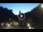 Webcam in Colfosco, 2.6 mi away