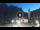 Webcam in Colfosco, 4.2 km entfernt
