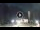 Webcam in Colfosco, 4.2 km