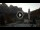 Webcam in Colfosco, 2.4 km