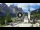 Webcam in Colfosco, 0 mi away