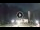 Webcam in Colfosco, 4.2 km