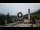 Webcam in Colfosco, 6.8 km