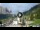 Webcam in Colfosco, 4.2 km entfernt