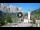 Webcam in Colfosco, 4.3 km