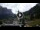 Webcam in Colfosco, 4.1 km entfernt