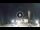 Webcam in Colfosco, 1 km entfernt