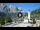 Webcam in Colfosco, 1.4 km
