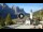 Webcam in Colfosco, 0.1 mi away