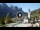 Webcam in Colfosco, 0.4 km