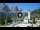 Webcam in Colfosco, 2.4 km