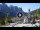 Webcam in Colfosco, 1.1 km
