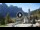 Webcam in Colfosco, 0.4 km entfernt