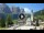 Webcam in Colfosco, 2.4 km
