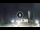 Webcam in Colfosco, 1.5 km entfernt