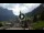 Webcam in Colfosco, 1.4 km entfernt