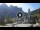 Webcam in Colfosco, 0 mi away