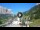 Webcam in Colfosco, 4.2 km entfernt
