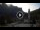 Webcam in Colfosco, 0 km