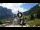Webcam in Colfosco, 1.4 km entfernt