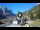 Webcam in Colfosco, 2.4 km entfernt