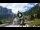 Webcam in Colfosco, 1.6 mi away
