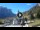 Webcam in Colfosco, 2.4 km