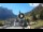Webcam in Colfosco, 2.4 km