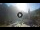 Webcam in Colfosco, 1.5 km