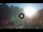 Webcam in Colfosco, 4.2 km