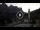 Webcam in Colfosco, 4.3 km