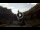 Webcam in Colfosco, 4.2 km entfernt
