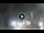 Webcam in Colfosco, 0 mi away