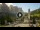 Webcam in Colfosco, 1.6 mi away