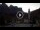 Webcam in Colfosco, 0.3 km