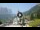 Webcam in Colfosco, 6.8 km