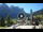 Webcam in Colfosco, 1 km