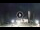 Webcam in Colfosco, 1 km entfernt