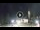 Webcam in Colfosco, 1.2 km
